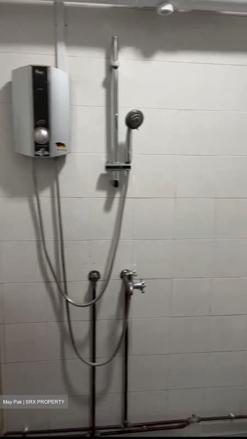 Blk 346 Kang Ching Road (Jurong West), HDB 5 Rooms #570666581